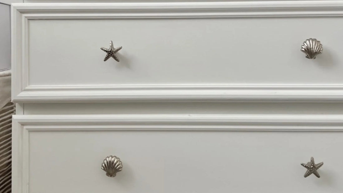 Nesting Isn’t Just for the Baby: Creating a Home That Feels Like Yours - Stella's Boutique