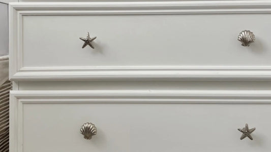 Nesting Isn’t Just for the Baby: Creating a Home That Feels Like Yours - Stella's Boutique