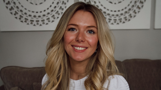 Why I Started Stella’s Boutique