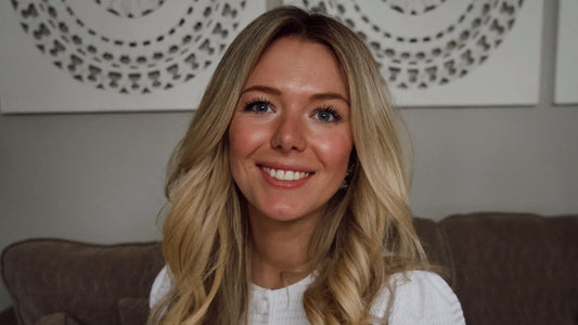 Why I Started Stella’s Boutique - Stella's Boutique