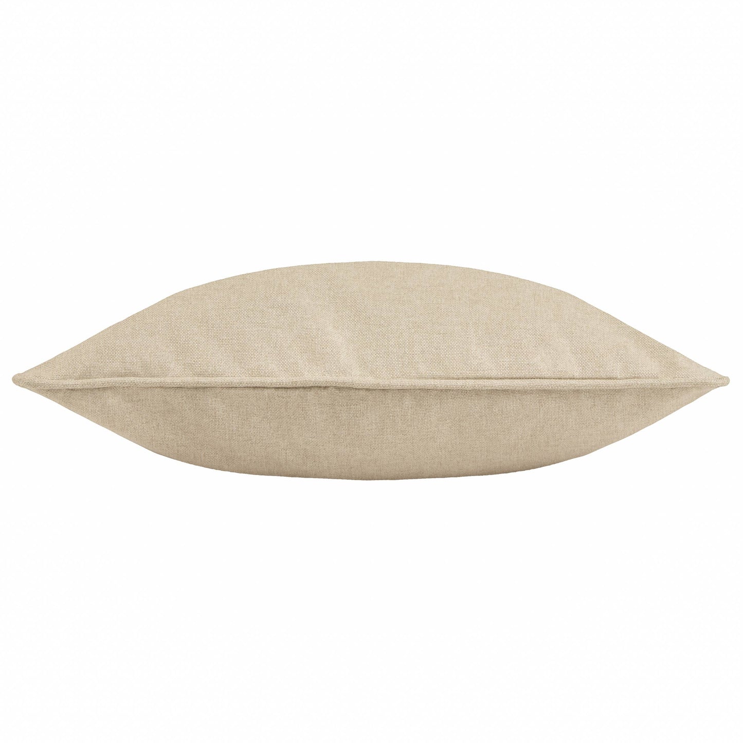 Dawn Cushion Natural