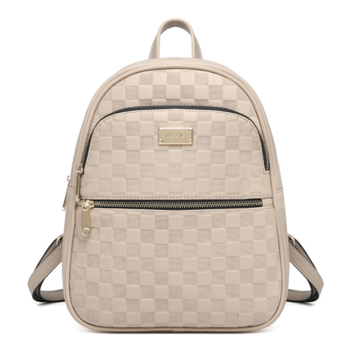 The Everyday Backpack