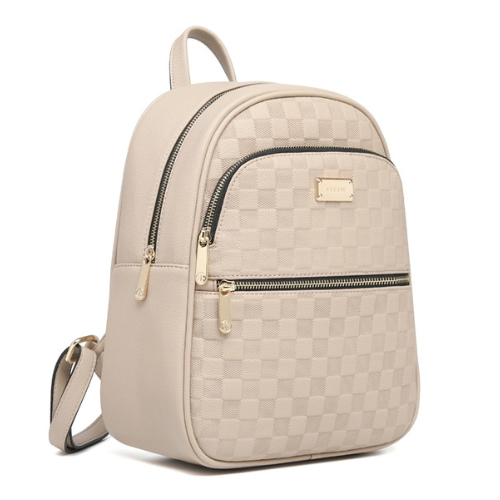 The Everyday Backpack