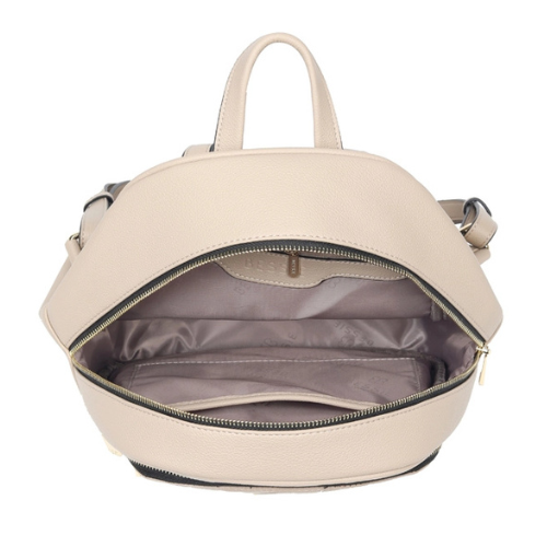 The Everyday Backpack
