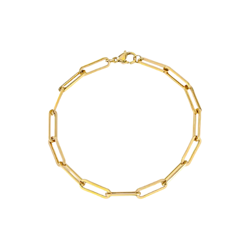 The Oro Bracelet