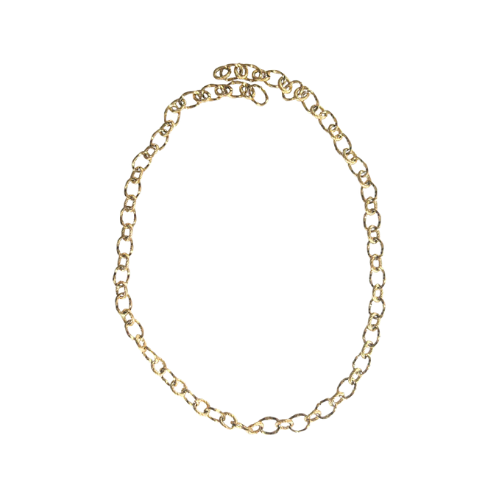 The Vero Bracelet