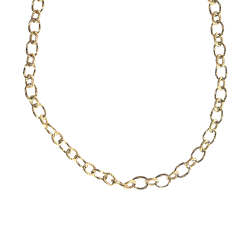 The Vero Necklace