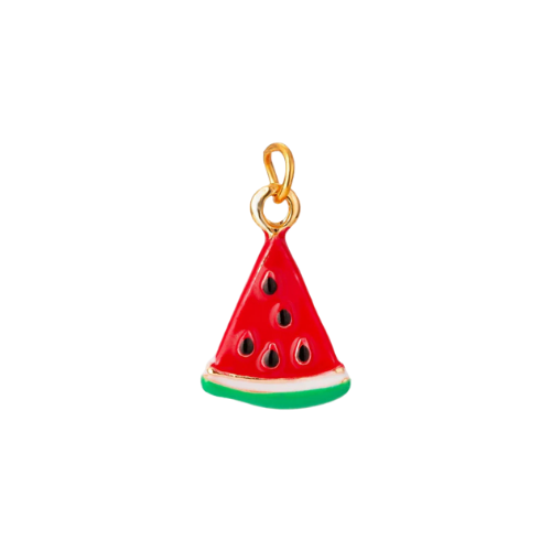 Watermelon Charm